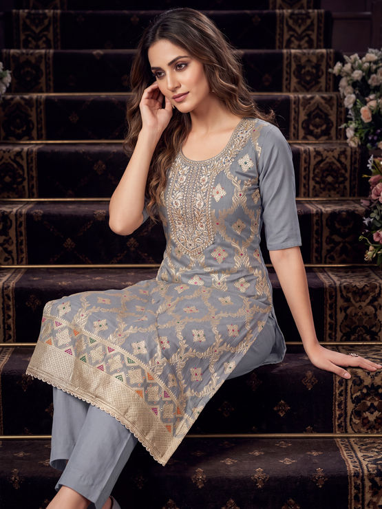product-image/2074460/2.jpg