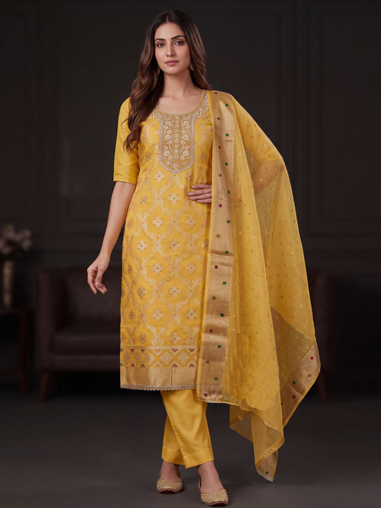 product-image/2074461/1.jpg