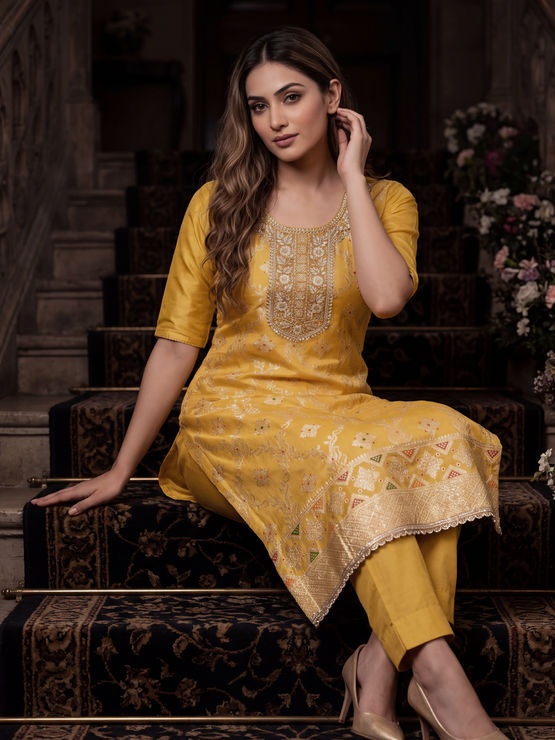 product-image/2074461/2.jpg