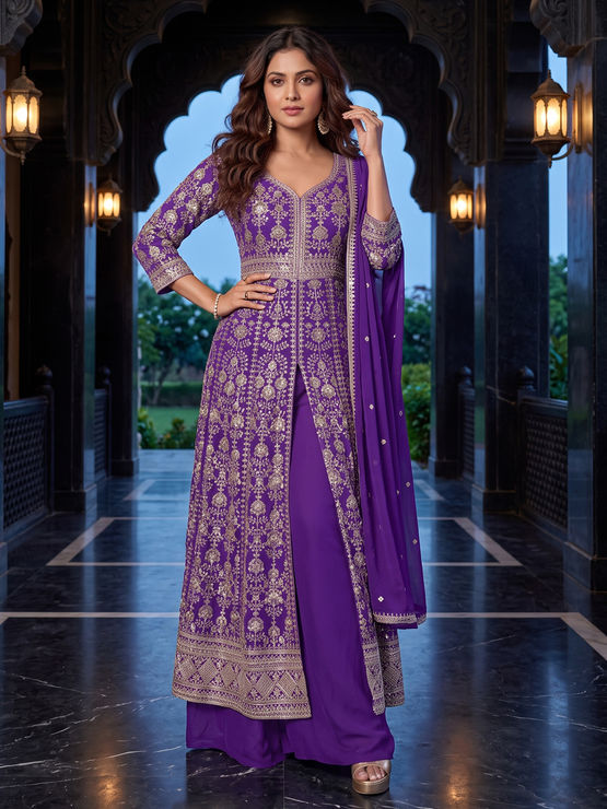 product-image/2074462/1.jpg