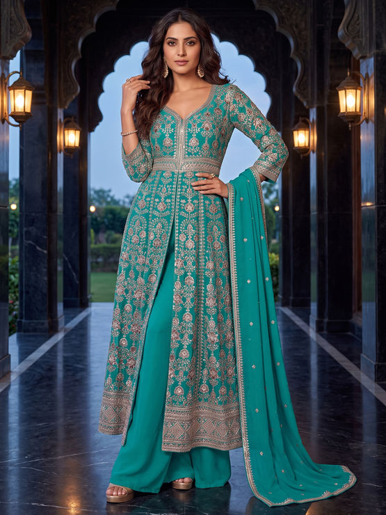 product-image/2074463/1.jpg