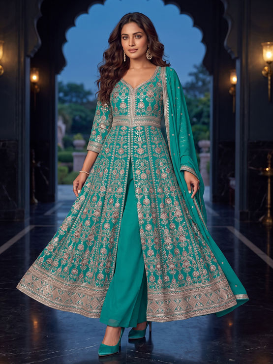 product-image/2074463/2.jpg