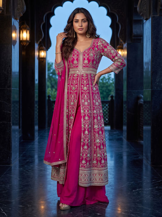 product-image/2074464/1.jpg