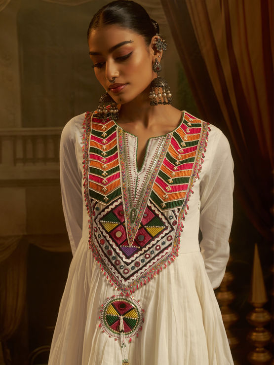 product-image/2074465/5.jpg