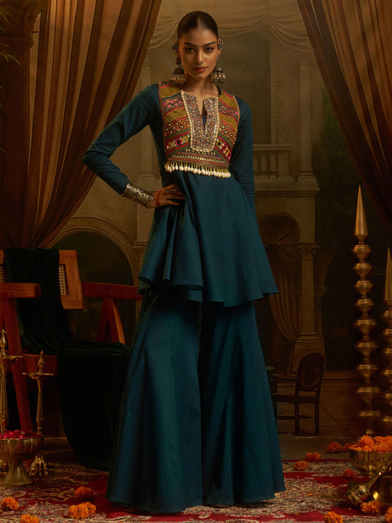 product-image/2074466/1.jpg