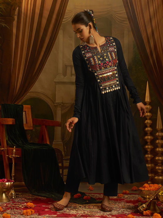product-image/2074468/1.jpg