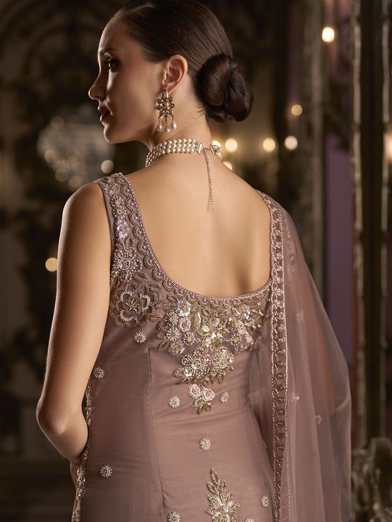 product-image/2074469/2.jpg