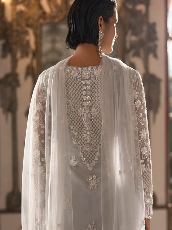 product-image/2074471/3.jpg