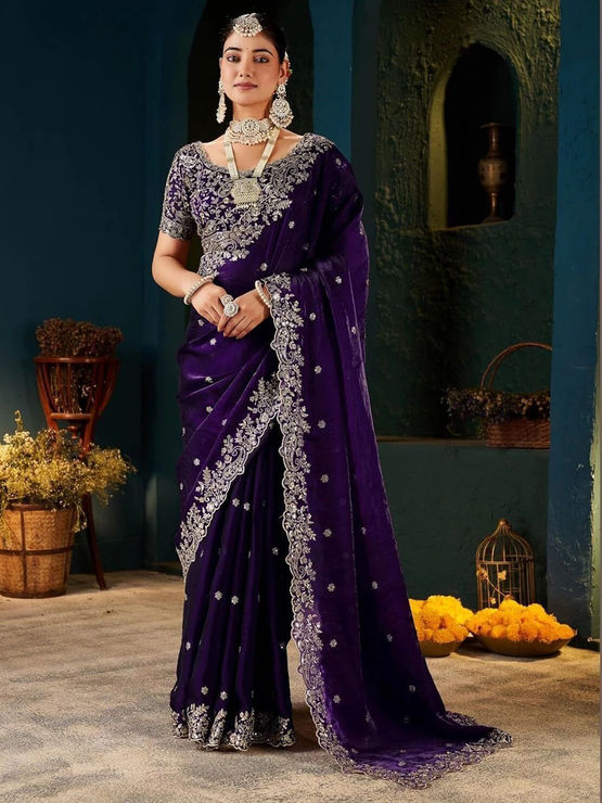 product-image/2074473/1.jpg