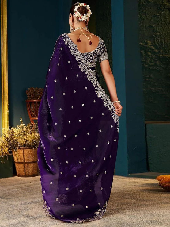 product-image/2074473/2.jpg