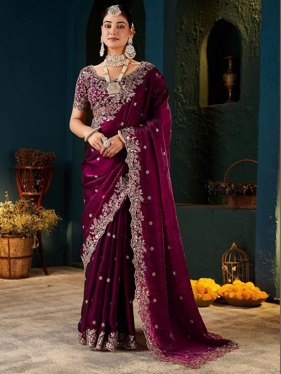 product-image/2074474/1.jpg