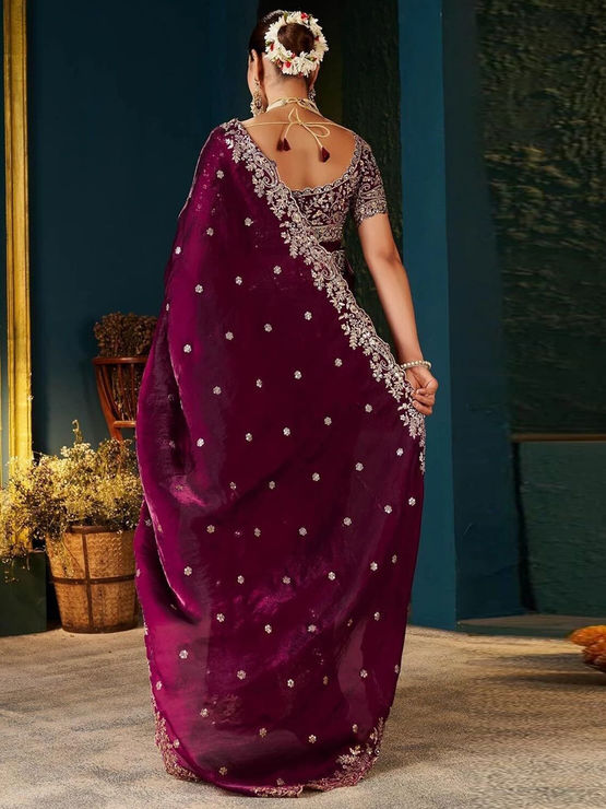 product-image/2074474/2.jpg