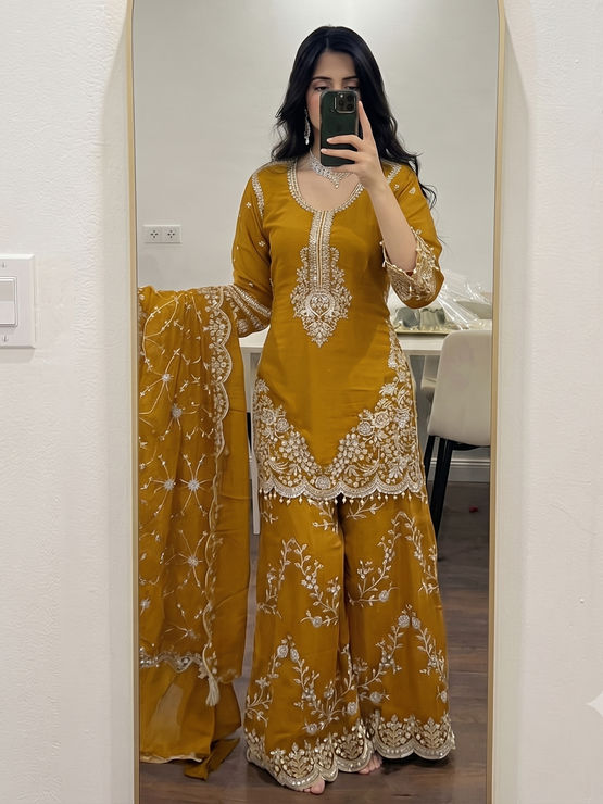 product-image/2074477/1.jpg