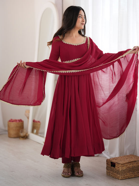 product-image/2074486/1.jpg