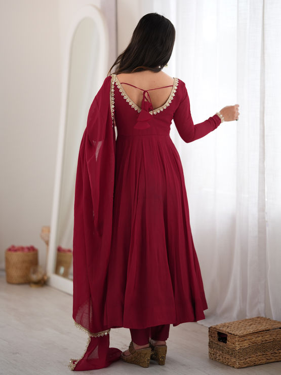 product-image/2074486/2.jpg