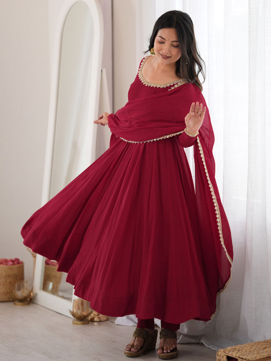 product-image/2074486/3.jpg