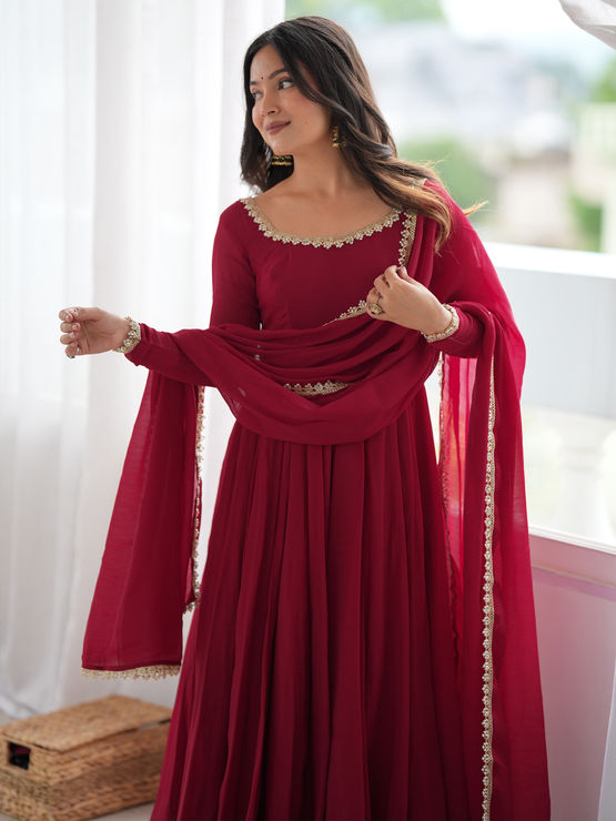 product-image/2074486/4.jpg