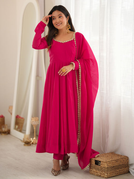 product-image/2074487/1.jpg
