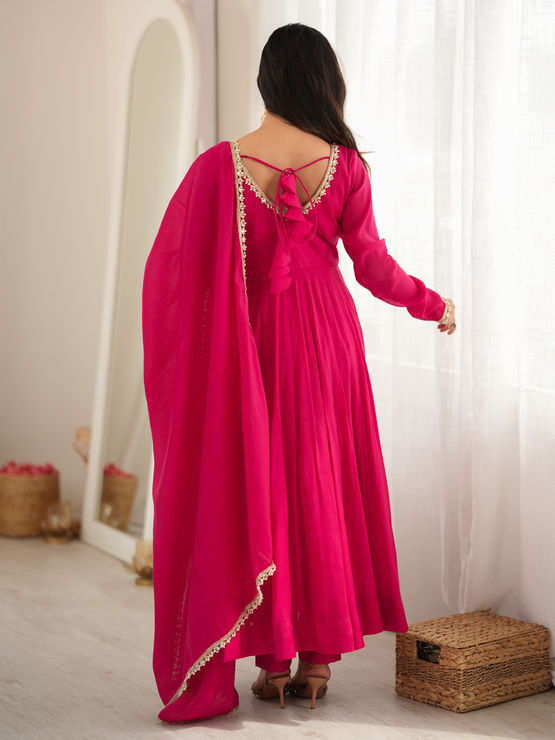 product-image/2074487/2.jpg