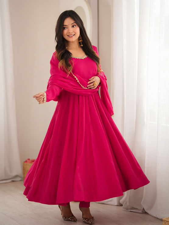 product-image/2074487/3.jpg