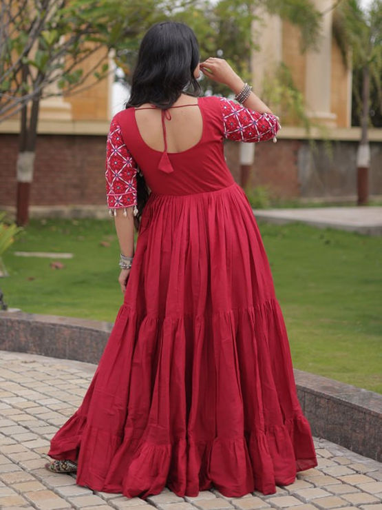 product-image/2074488/2.jpg