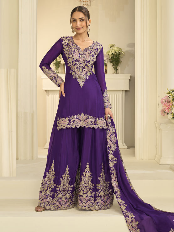 product-image/2074493/1.jpg