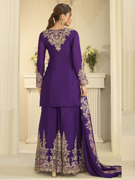 product-image/2074493/2.jpg