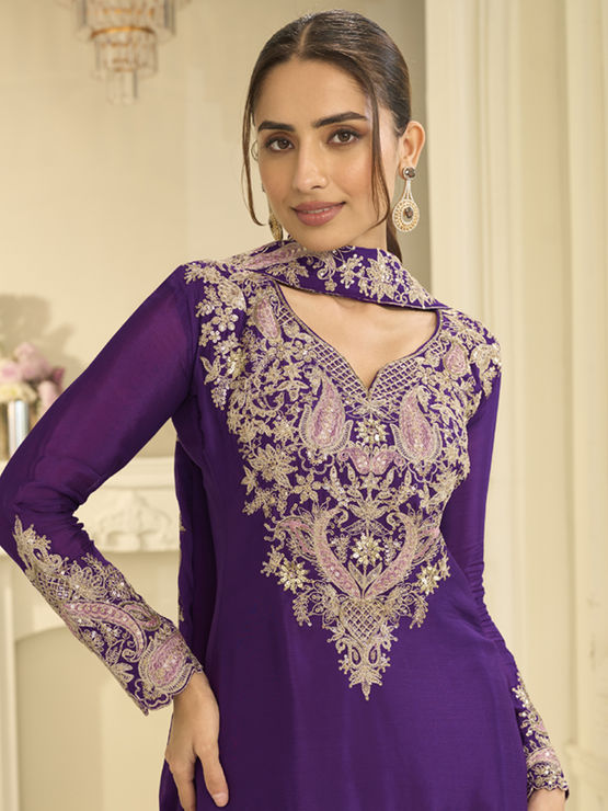 product-image/2074493/3.jpg
