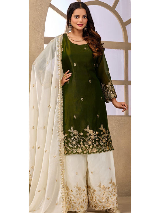 product-image/2074494/1.jpg