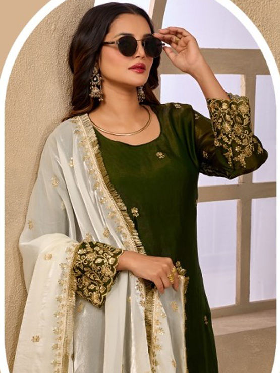 product-image/2074494/2.jpg