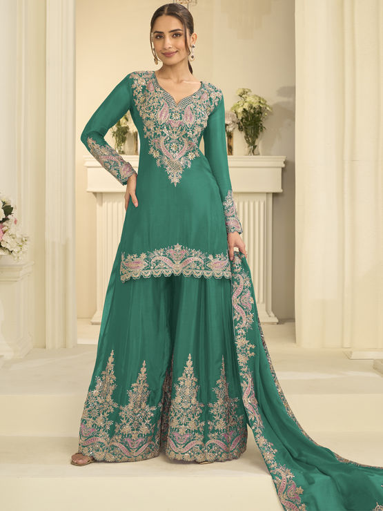 product-image/2074495/1.jpg