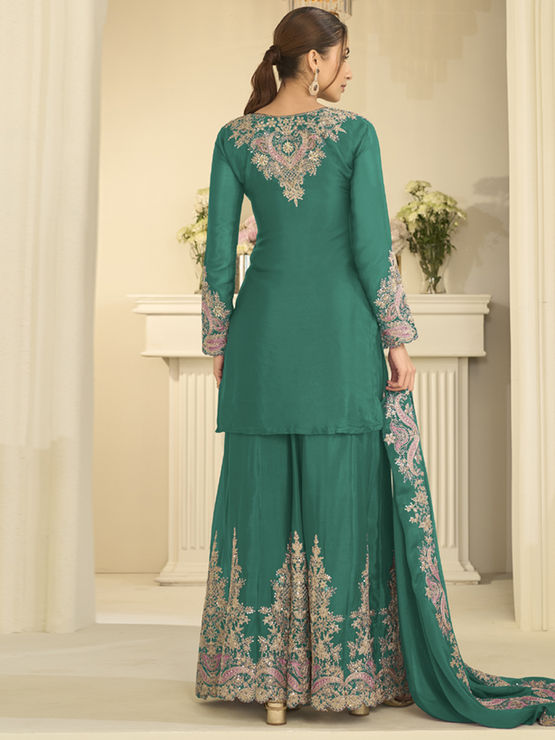 product-image/2074495/2.jpg