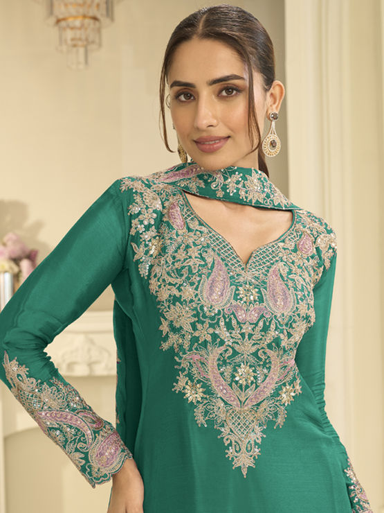 product-image/2074495/3.jpg