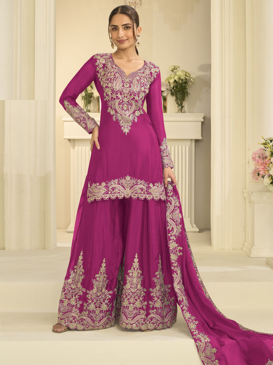 product-image/2074496/1.jpg