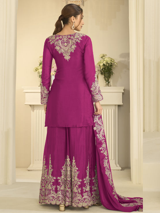 product-image/2074496/2.jpg