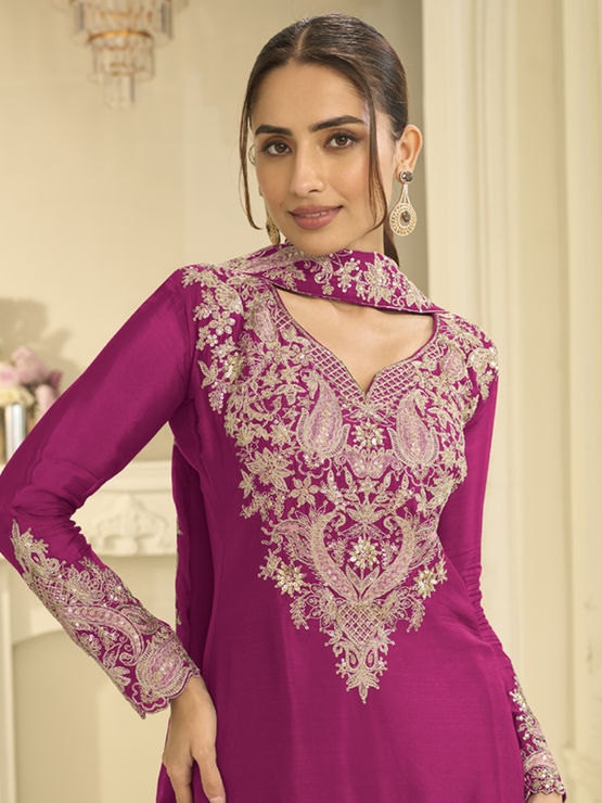 product-image/2074496/3.jpg