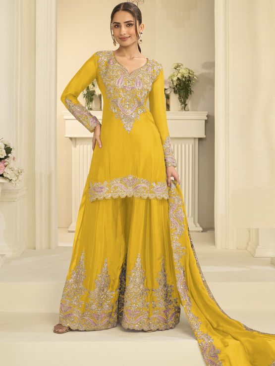 product-image/2074497/1.jpg