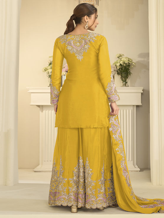 product-image/2074497/2.jpg