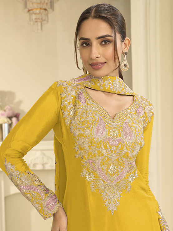 product-image/2074497/3.jpg