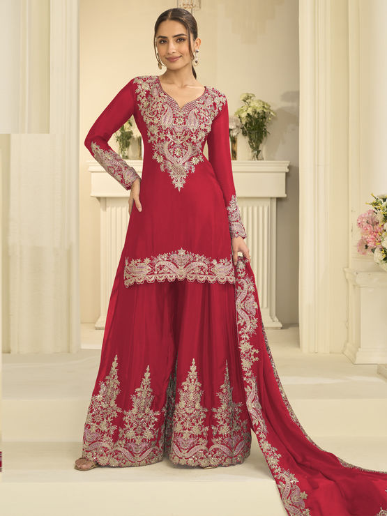product-image/2074498/1.jpg