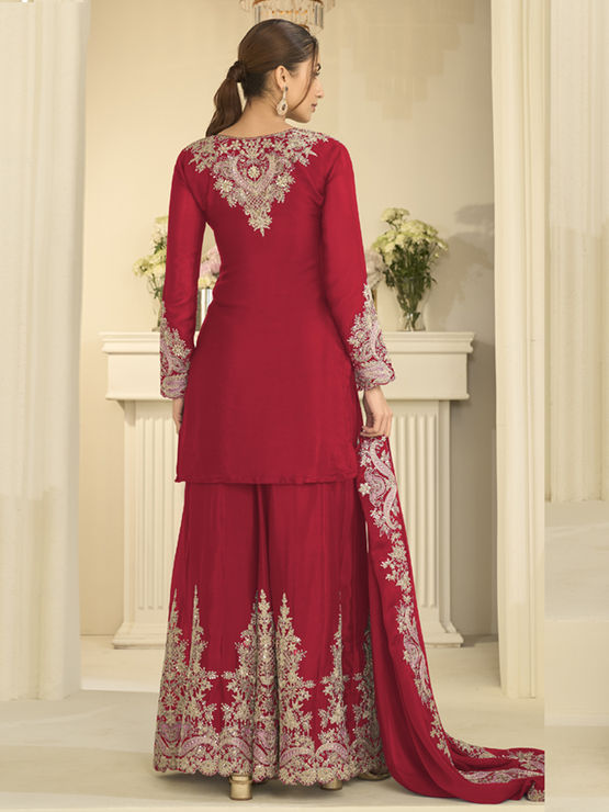 product-image/2074498/2.jpg