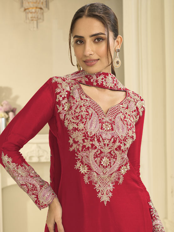 product-image/2074498/3.jpg