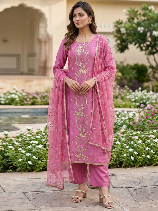 product-image/2074499/1.jpg