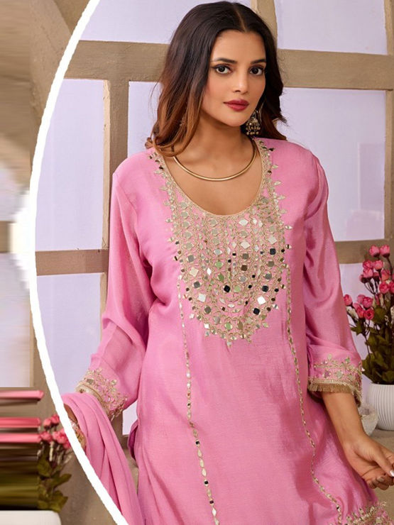 product-image/2074500/2.jpg