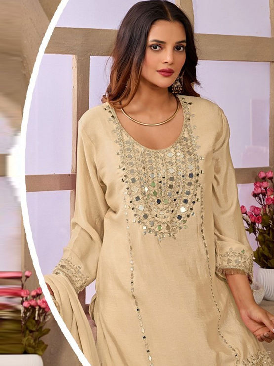 product-image/2074502/2.jpg