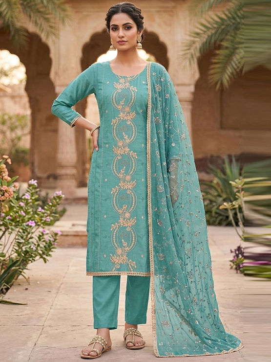 product-image/2074504/1.jpg