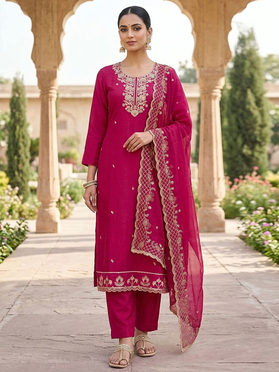 product-image/2074505/1.jpg