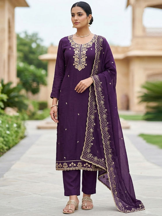 product-image/2074506/1.jpg