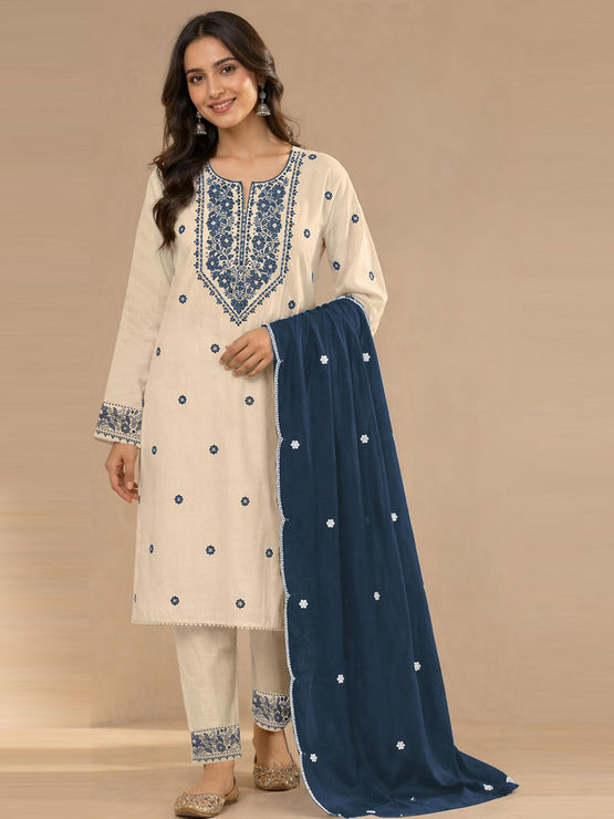 product-image/2074507/1.jpg