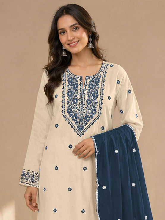 product-image/2074507/2.jpg